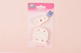 Molde cortante zapatito de bebe ZN-2637 (2).jpg